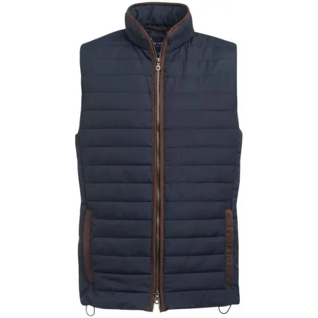 Brook Taverner - Unisex Adult Tampa Vest