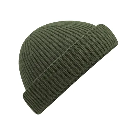 Beechfield - Unisex Adult Harbour Fisherman Beanie