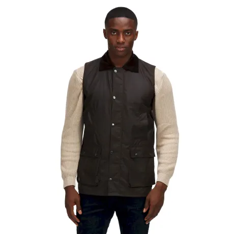 Regatta - - Veste sans manches BANBURY - Homme