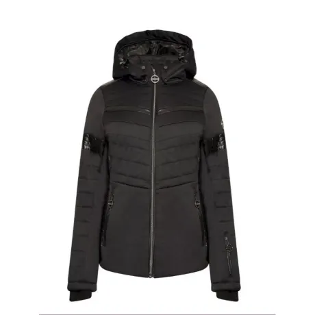 Dare 2B - Womens/Ladies Dynamical Ski Jacket