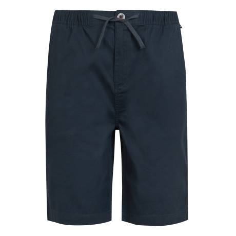 Regatta - Mens Aldan Chino Shorts