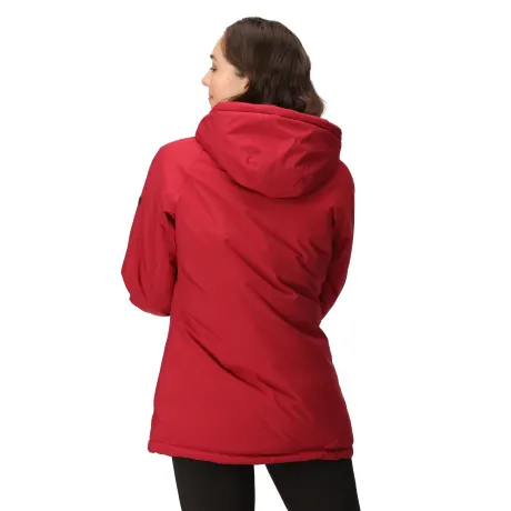 Regatta - - Veste imperméable SANDA - Femme