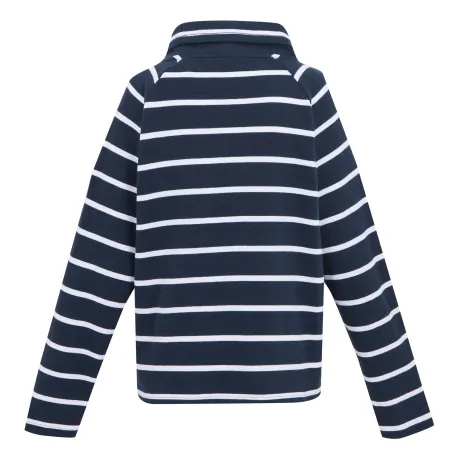 Regatta - - Sweat HAVENDO - Femme