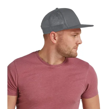 Beechfield - - Casquette trucker - Adulte