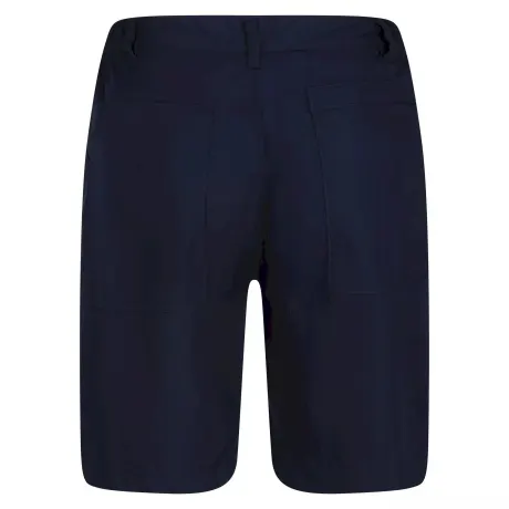 Regatta - Mens New Action Shorts