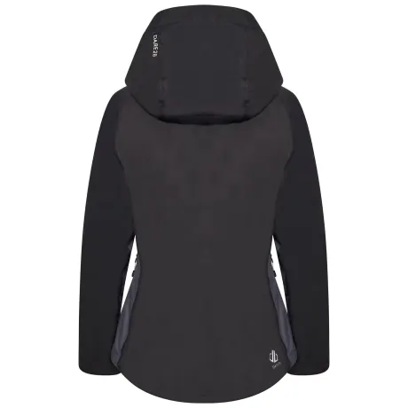 Regatta - - Blouson de ski RADIATE - Femme