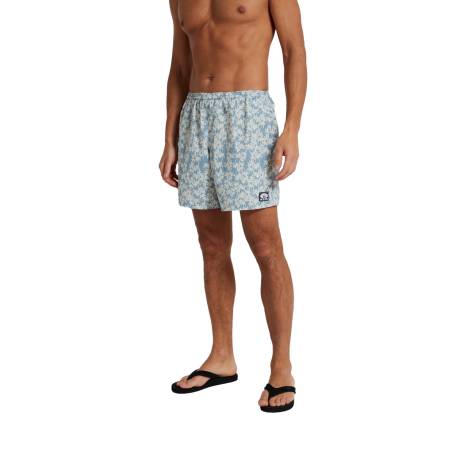 Animal - - Short de bain REEVA - Homme