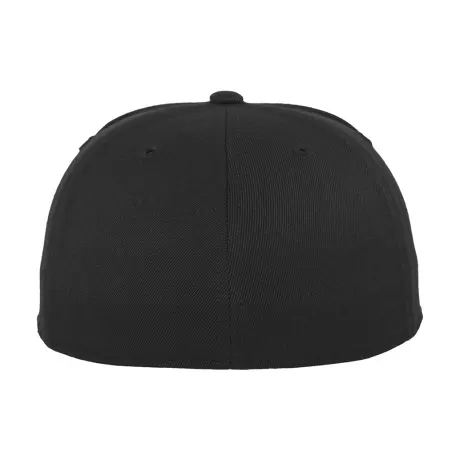 Flexfit - Premium 210 Cap