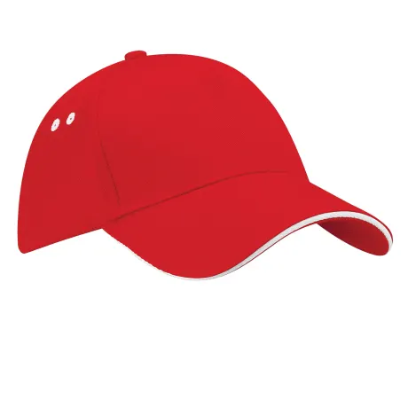 Beechfield - - Casquette ULTIMATE - Adulte