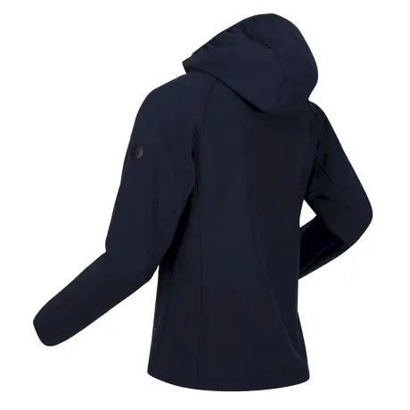 Regatta - Womens/Ladies Soft Shell Jacket
