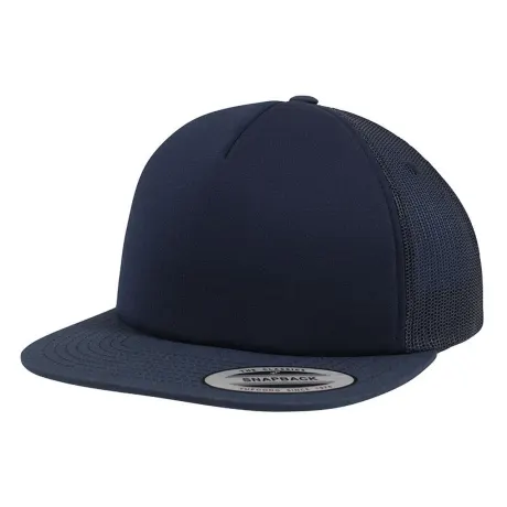 Flexfit - Foam Trucker Cap