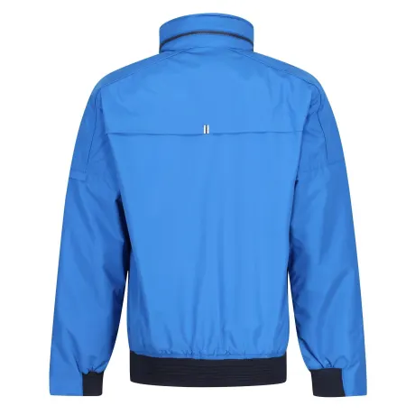 Regatta - Mens Finn Waterproof Jacket