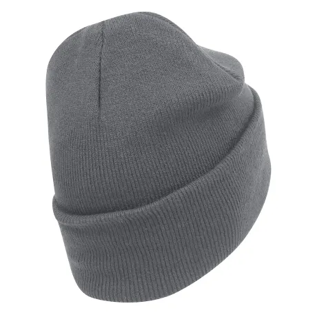 Beechfield - Original Cotton Cuffed Beanie