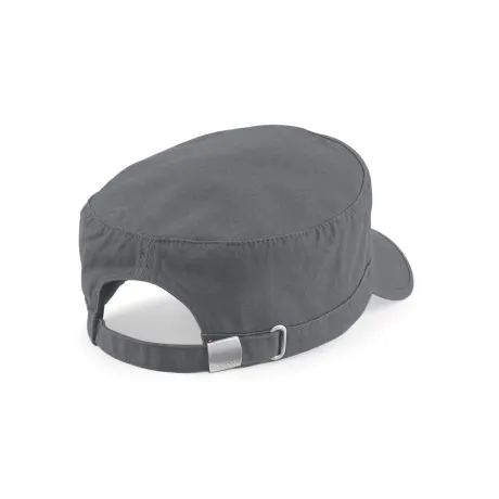 Beechfield - Unisex Adult Army Cap