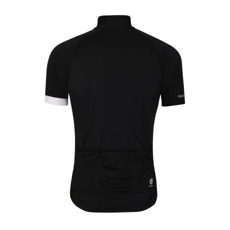 Dare 2B - Mens Protraction III Cycling Jersey