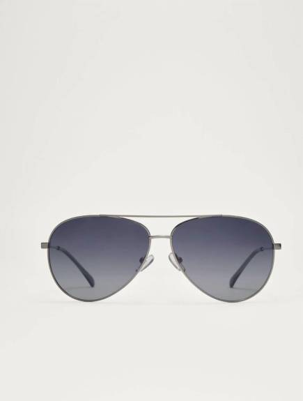 Z Supply - Women's Driver Sunglasses