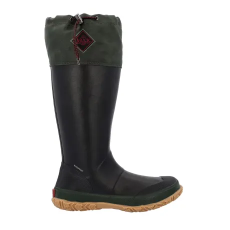 Muck Boots - Unisex Adult Forager 15 Galoshes