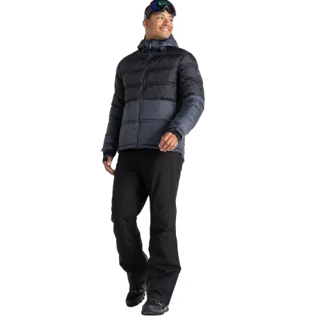 Dare 2B - Mens Ollie Waterproof Ski Jacket