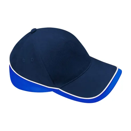 Beechfield - - Casquette TEAMWEAR COMPETITION