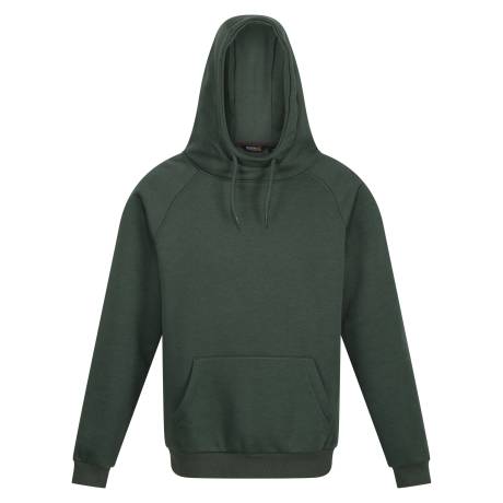 Regatta - - Sweat à capuche PRO - Homme