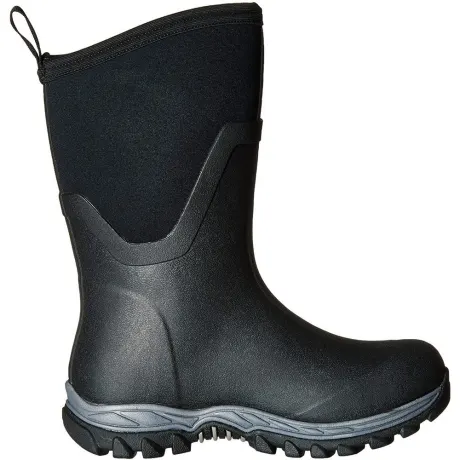 Muck Boots - Unisex Arctic Sport Mid Pull On Wellies