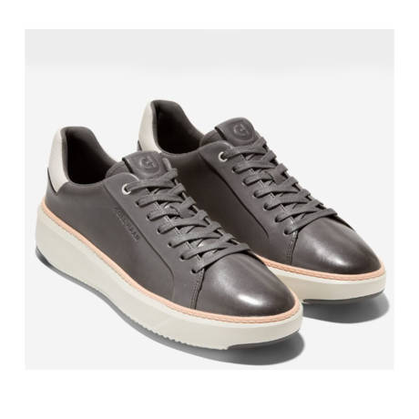 Cole Haan  Topspin Sneaker