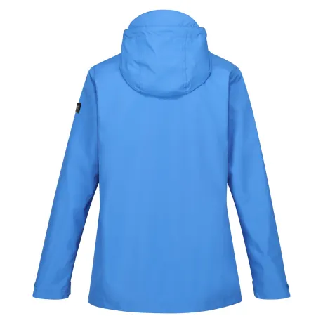 Regatta - - Veste imperméable BAYLETTA - Femme