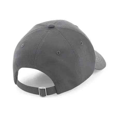 Beechfield - - Casquette - Adulte