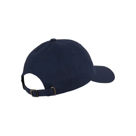 Flexfit - - Casquette de baseball YUPOONG - Adulte