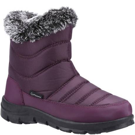 Cotswold - - Bottes de pluie LONGLEAT - Femme