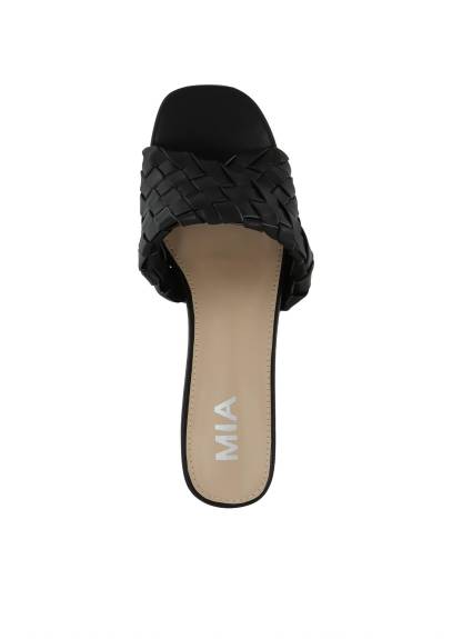 MIA - Minna Shoe