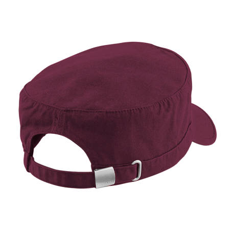 Beechfield - Army Cap