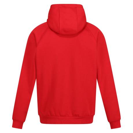 Regatta - - Sweat à capuche PRO - Homme