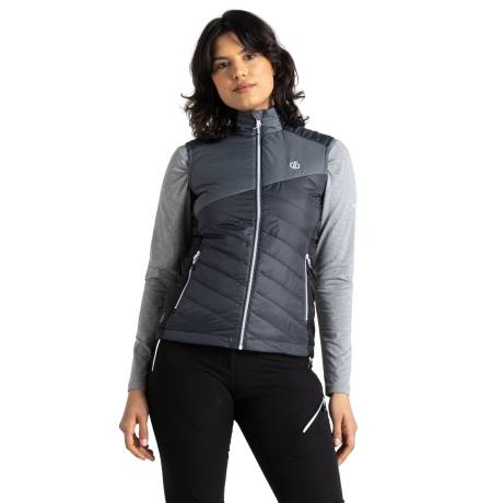 Dare 2B - Womens/Ladies Ascending Vest