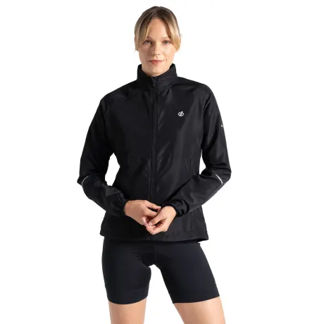 Dare 2B - - Veste RESILIENT - Femme