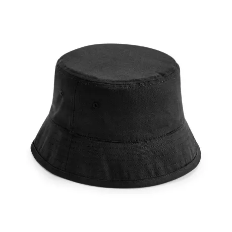 Beechfield - Unisex Adult Cotton Bucket Hat