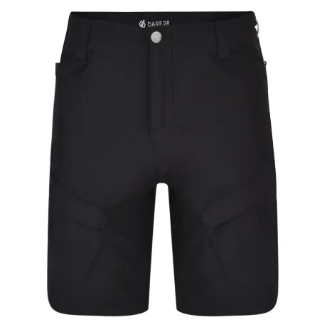 Dare 2b - Mens Tuned In II Multi Pocket Walking Shorts