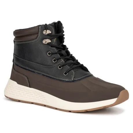 Reserved Footwear New York - Men's Cascade Boot