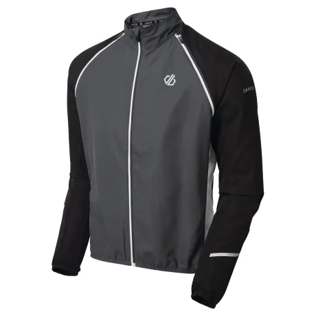 Dare 2b - Mens Oxidate Windshell Jacket