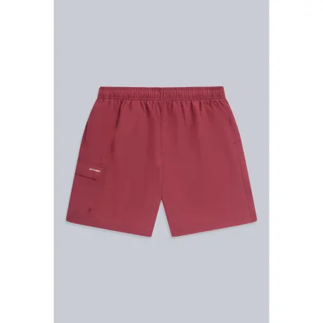 Animal - Mens Reeva Recycled Swim Shorts