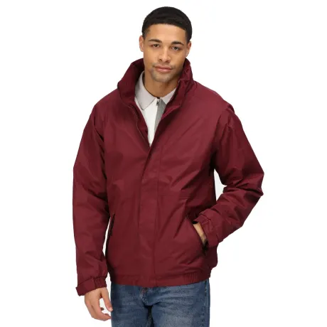 Regatta - - Veste imperméable DOVER - Homme