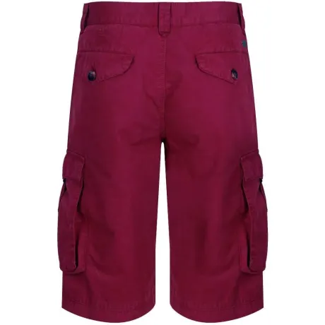 Regatta - - Short cargo SHOREBAY - Homme