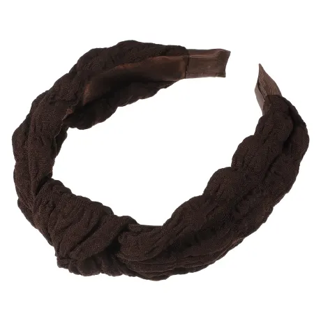 Unique Bargains - Cute Knotted Headband