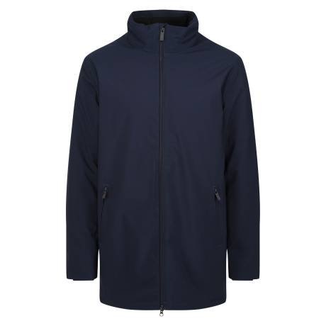 Regatta - Mens Hampton Waterproof Jacket