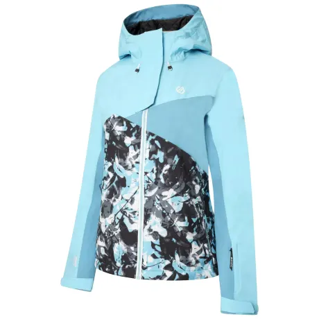 Dare 2B - - Blouson de ski DETERMINED - Femme