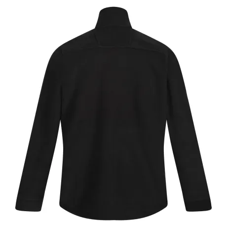 Regatta - Sigma Symmetry Heavyweight Anti-Pill Fleece Jacket (380 GSM)