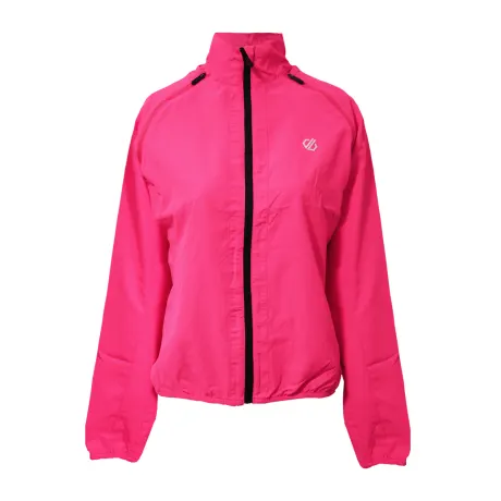 Dare 2B - Womens/Ladies Rebound Jacket