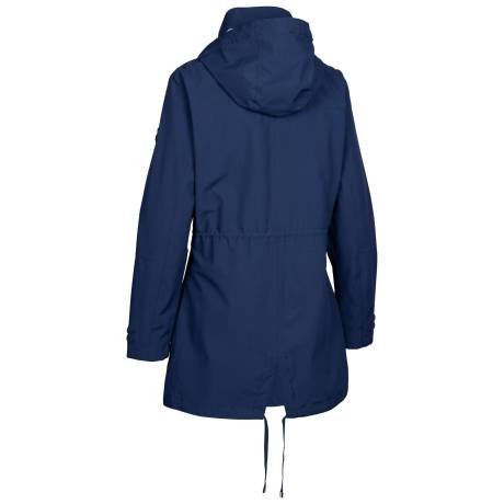 Trespass - - Veste imperméable PAVLINA TP75 - Femme