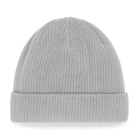 Beechfield - Cotton Beanie