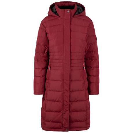 Trespass - Womens/Ladies Bitsy Down Jacket